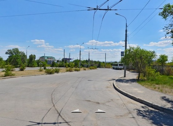 Владельцы земли на Электролесовской в Волгограде получат компенсации